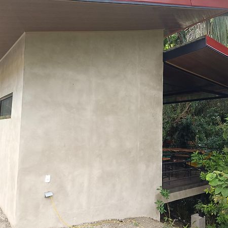 Selva Linda Lodge Vacation Rentals Quepos Dış mekan fotoğraf