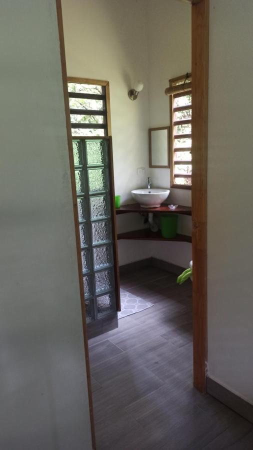 Selva Linda Lodge Vacation Rentals Quepos Dış mekan fotoğraf