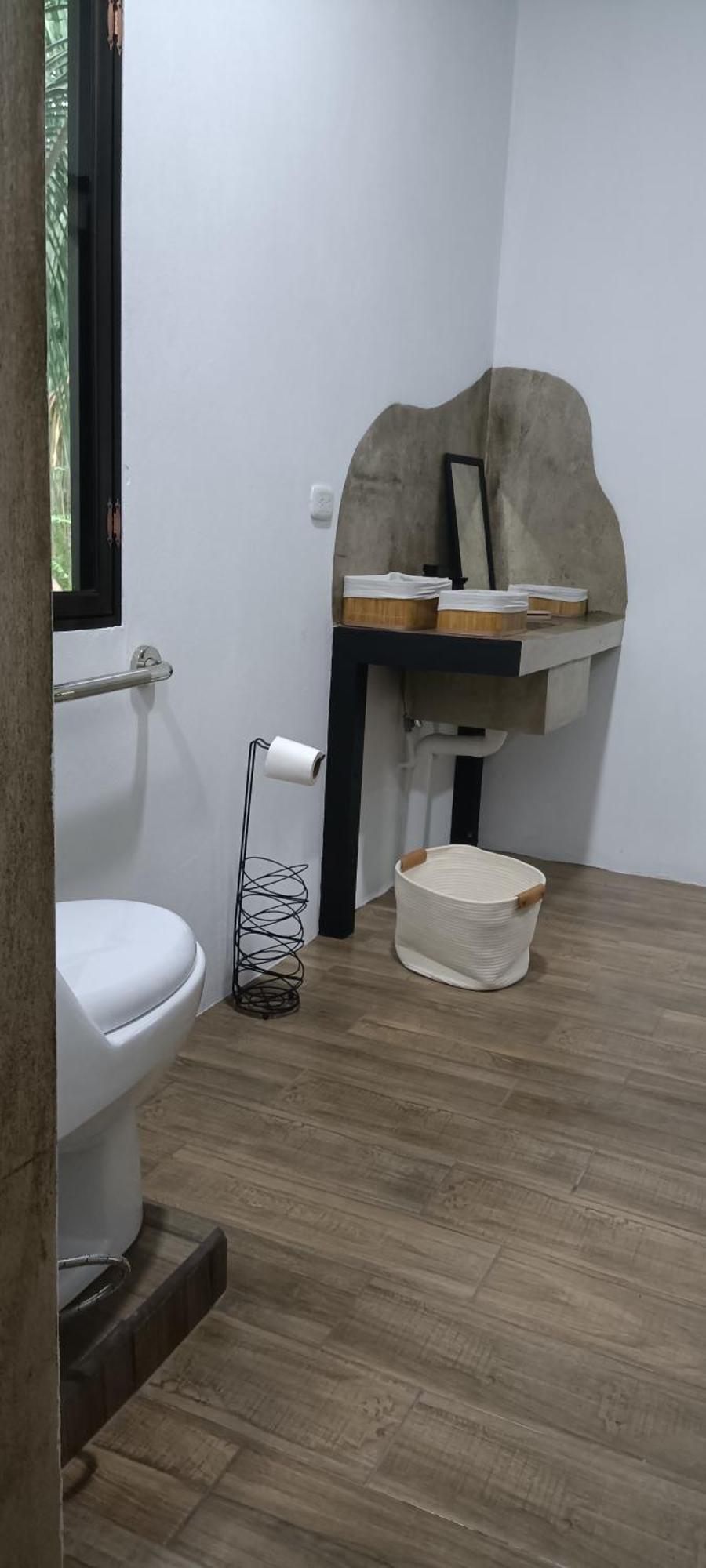 Selva Linda Lodge Vacation Rentals Quepos Dış mekan fotoğraf