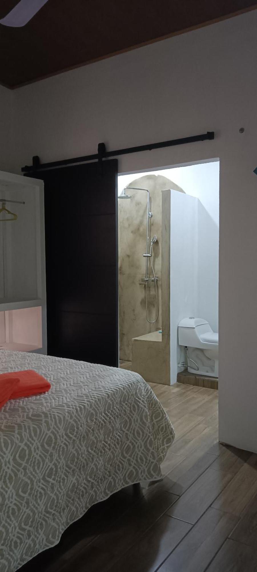 Selva Linda Lodge Vacation Rentals Quepos Dış mekan fotoğraf