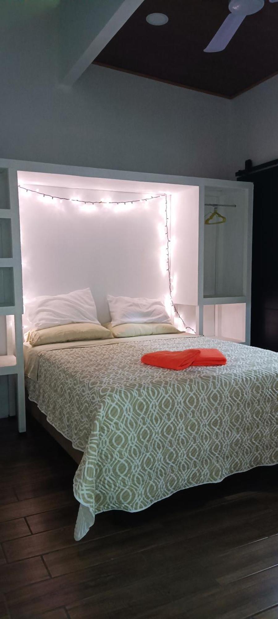 Selva Linda Lodge Vacation Rentals Quepos Dış mekan fotoğraf